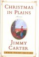 Go to record Christmas in Plains : memories