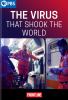 Go to record The virus that shook the world