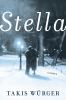 Go to record Stella