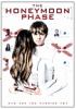 Go to record The honeymoon phase