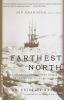 Go to record Farthest north