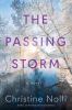 Go to record The passing storm