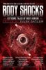 Go to record Body shocks : extreme tales of body horror