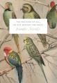 Go to record For the good of all, do not destroy the birds