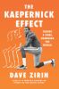 Go to record The Kaepernick effect : taking a knee, changing the world