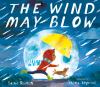 Go to record The wind may blow