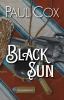 Go to record Black sun