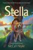 Go to record Stella