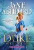 Go to record The duke who loved me