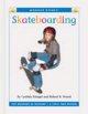 Go to record Skateboarding