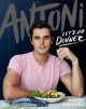 Go to record Antoni : let's do dinner