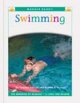 Go to record Swimming