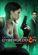 Go to record Cybergeddon