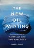 Go to record The new oil painting : your essential guide to materials a...
