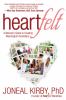 Go to record Heartfelt : a woman's guide to creating meaningful friends...
