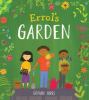 Go to record Errol's garden