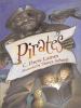 Go to record Pirates