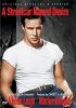 Go to record A streetcar named Desire