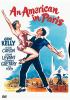Go to record An American in Paris
