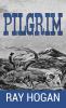 Go to record Pilgrim
