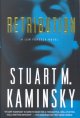 Go to record Retribution #2 a Lew Fonesca novel