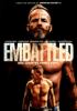 Go to record Embattled