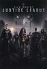 Go to record Zack Snyder's Justice League.