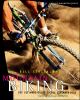 Go to record Mountain biking : the ultimate guide to the ultimate ride
