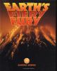 Go to record Earth's fiery fury