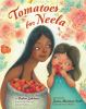Go to record Tomatoes for Neela