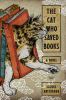 Go to record The cat who saved books