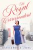 Go to record The royal correspondent