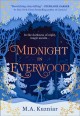 Go to record Midnight in Everwood