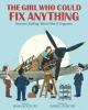 Go to record The girl who could fix anything : Beatrice Shilling, World...