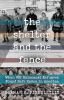 Go to record The shelter and the fence : when 982 Holocaust refugees fo...