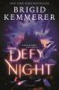Go to record Defy the night