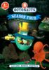 Go to record Octonauts. Season 4.