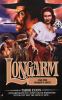 Go to record Longarm and the widow's spite