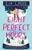 Go to record Eight perfect hours