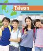 Go to record Taiwan
