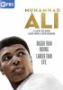 Go to record Muhammad Ali