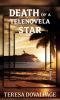 Go to record Death of a telenovela star