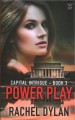 Go to record Power play