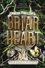 Go to record Briarheart