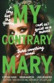 Go to record My contrary Mary