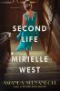 Go to record The second life of Mirielle West