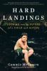 Go to record Hard landings : looking into the future for a child with a...