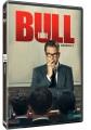 Go to record Bull. Season five