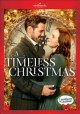 Go to record A timeless Christmas