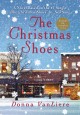 Go to record The Christmas shoes  #1